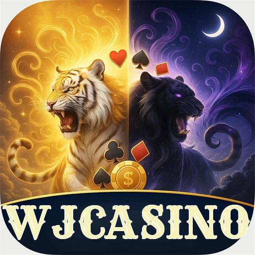 wjcasino