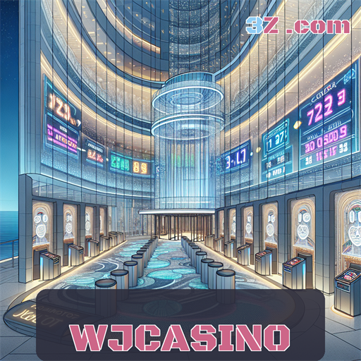 Esporte e Emoção: Apostando com WJCasino