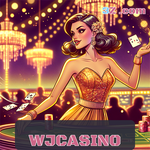 Viva a Diversidade nos Jogos do wjcasino Brasileiro